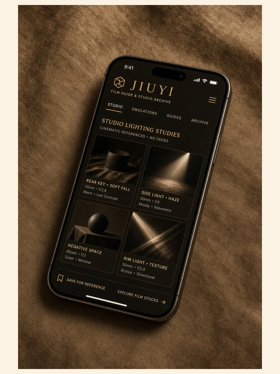 91 APP 阅读界面示意